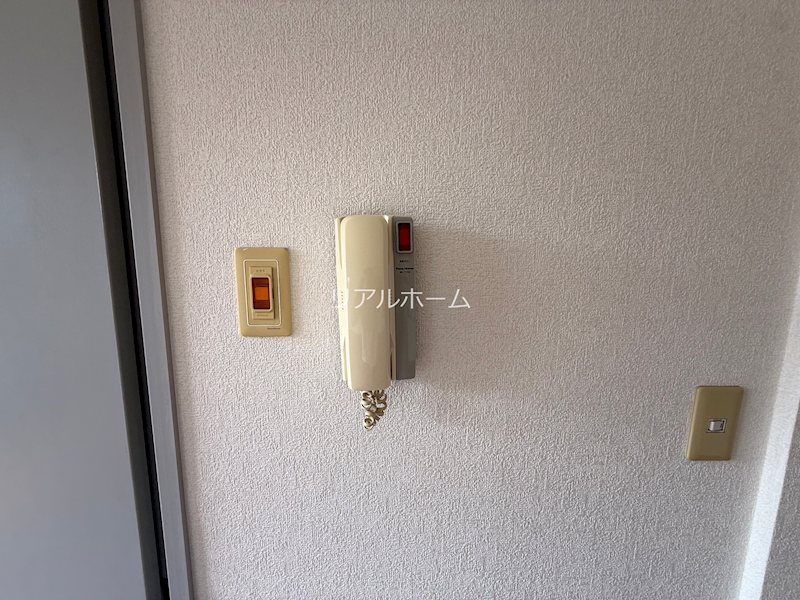 パレスロード桂  その他5
