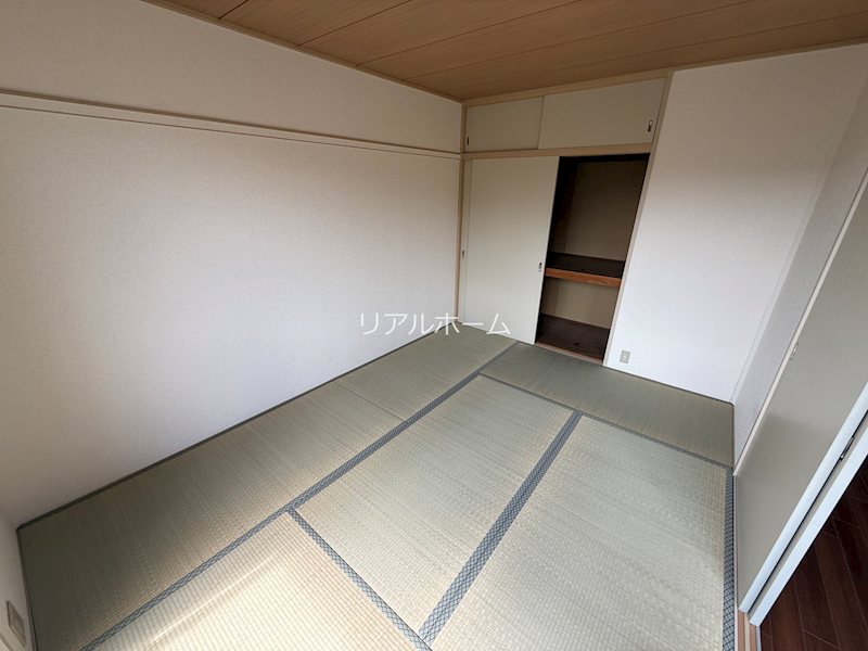 パレスロード桂  その他7