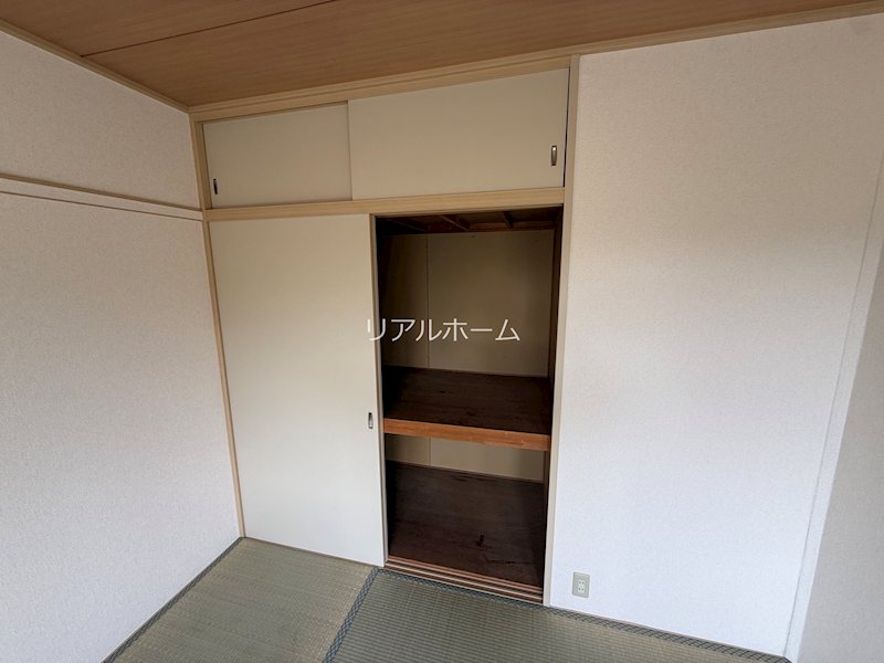 パレスロード桂  その他8