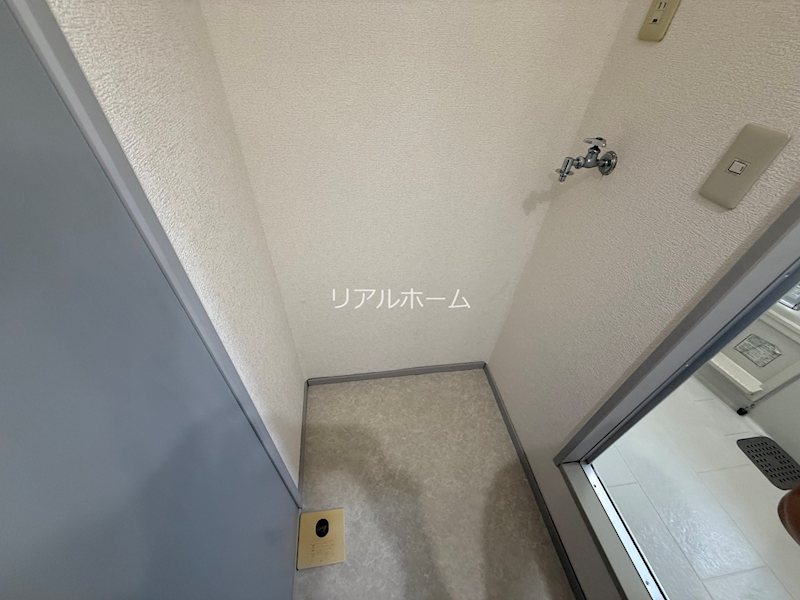 パレスロード桂  その他9