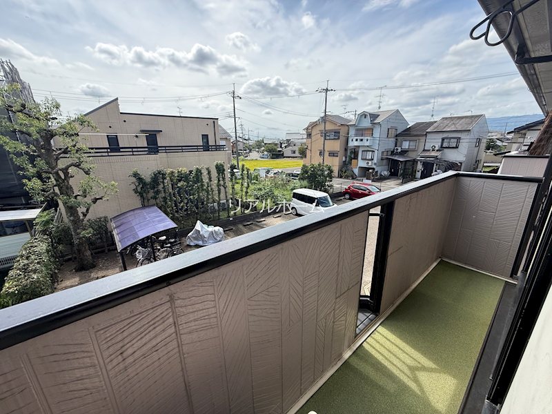 パレスロード桂  その他10