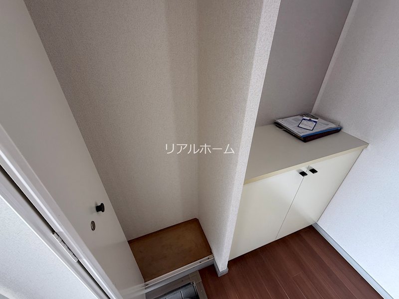 パレスロード桂  その他12
