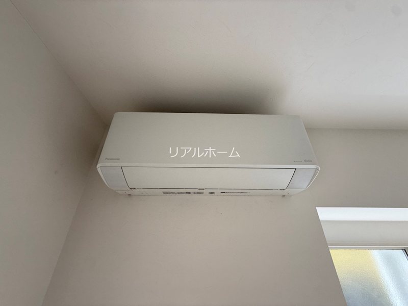 上桂前田町貸家 その他6