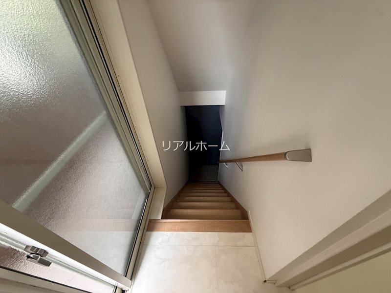 上桂前田町貸家 その他12