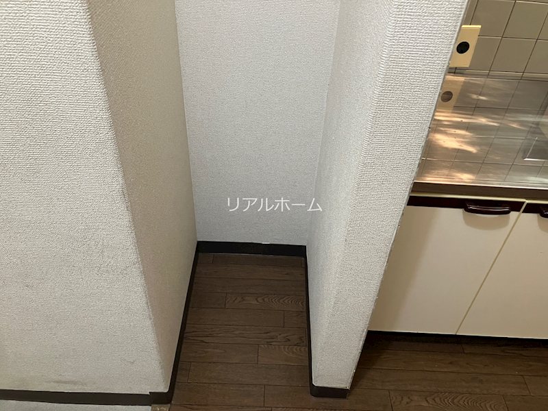 秀保マンション  その他