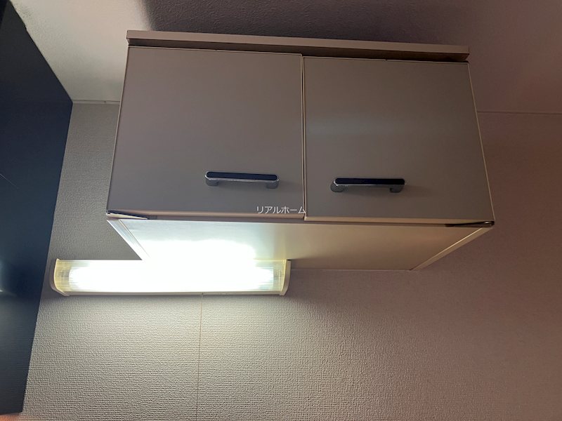 秀保マンション  その他