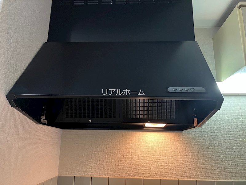 秀保マンション  その他