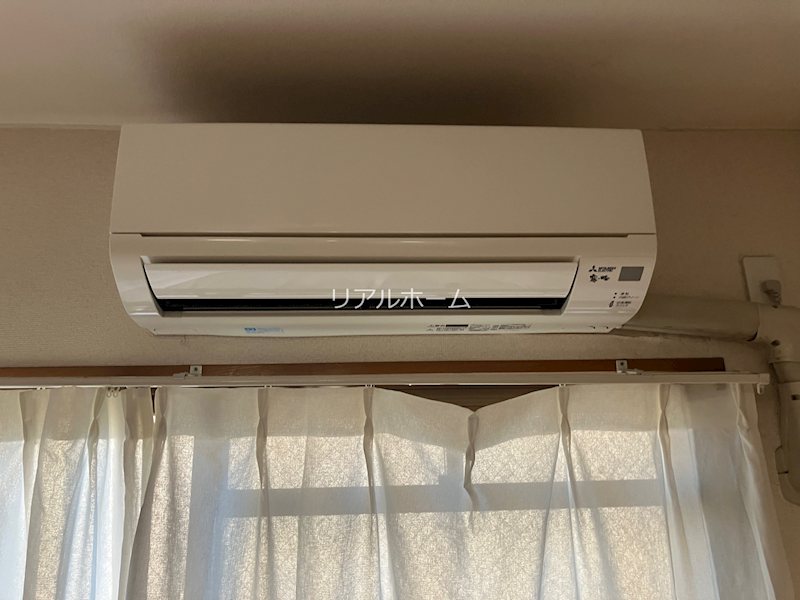 秀保マンション  その他