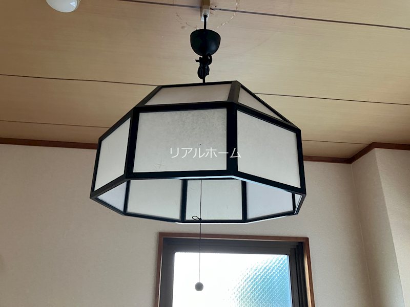 秀保マンション  その他