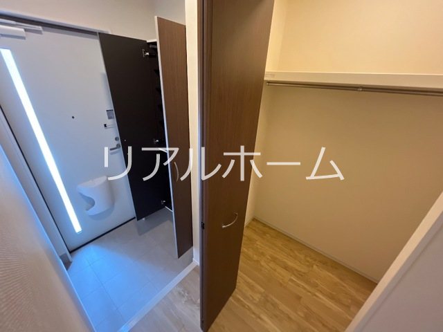 リントゥコト その他1