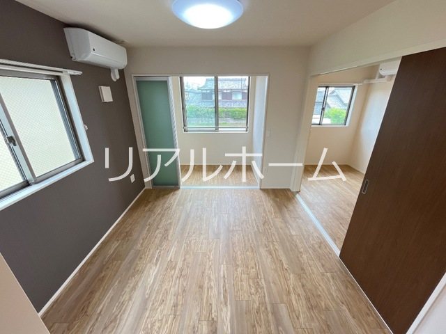 リントゥコト その他2