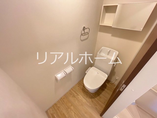 リントゥコト その他3