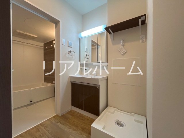 リントゥコト その他4