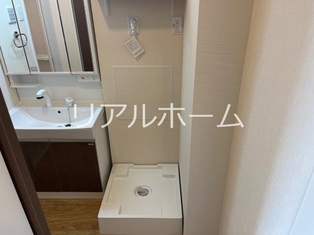 リントゥコト その他7