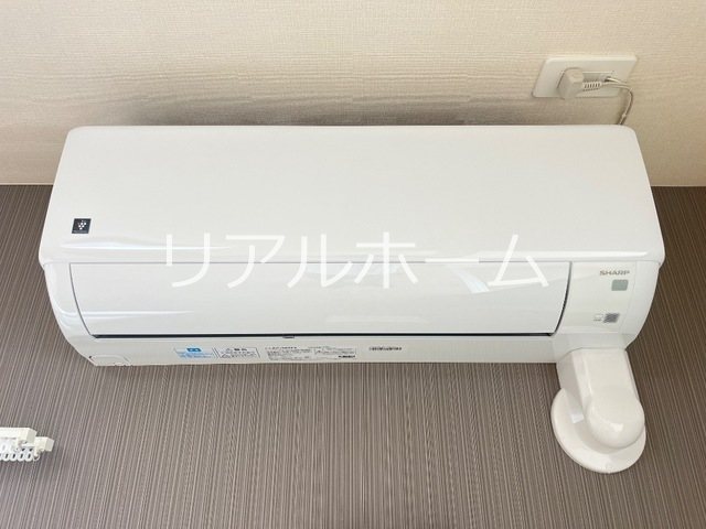 リントゥコト その他9