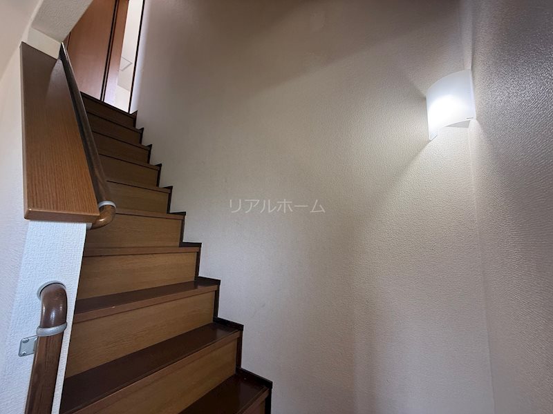 エターナルウッドⅡ その他