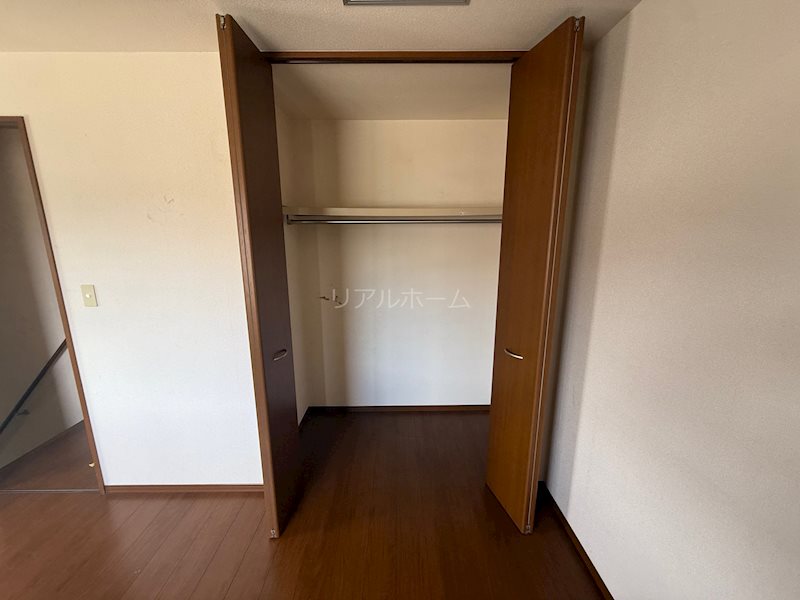 エターナルウッドⅡ その他
