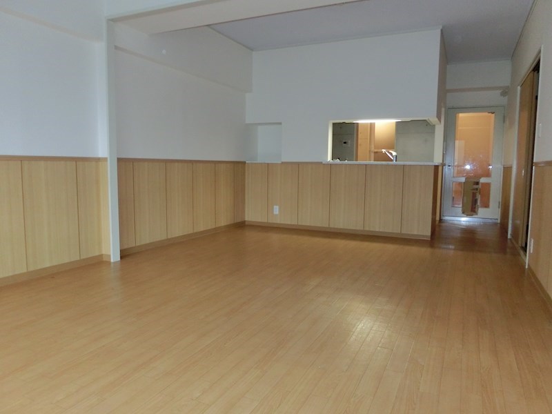 シベール阪急桂  その他3
