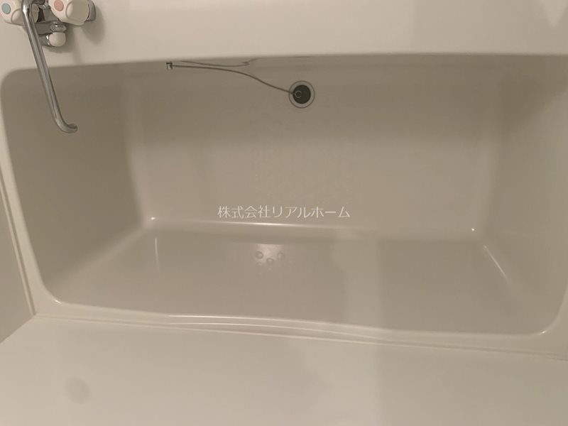 キャトルセゾン嵐山  その他