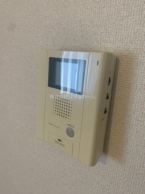 キャトルセゾン嵐山  その他