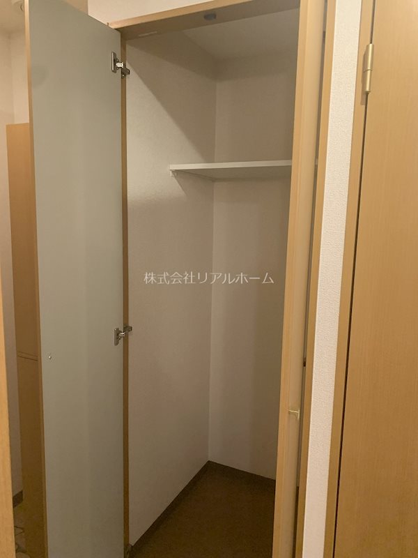 キャトルセゾン嵐山  その他