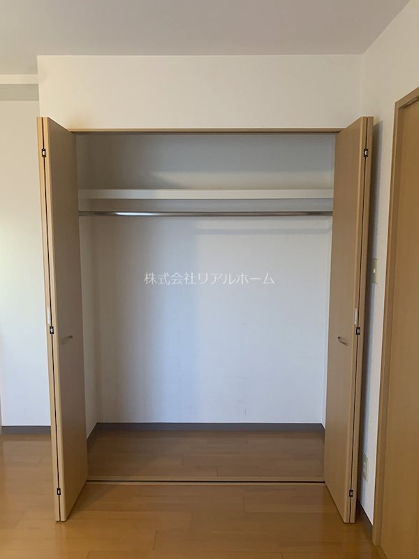 キャトルセゾン嵐山  その他