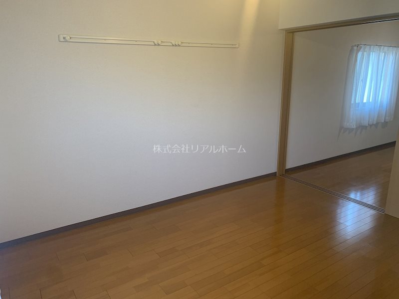キャトルセゾン嵐山  その他