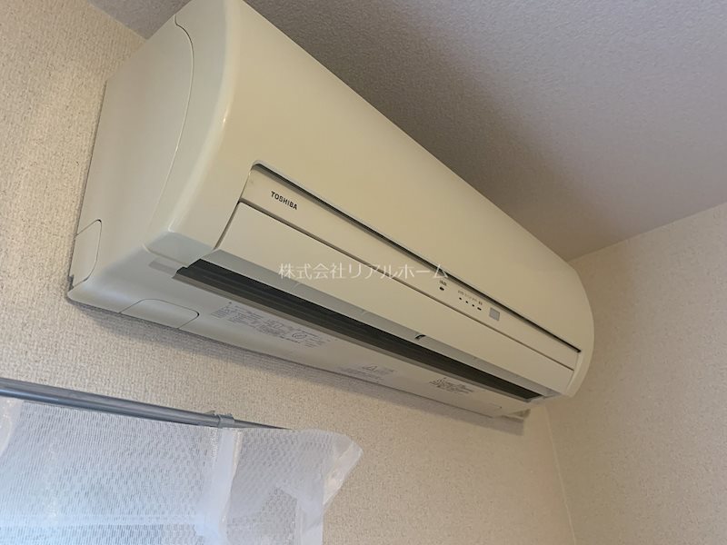 キャトルセゾン嵐山  その他