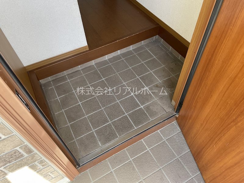 プランドール葉室B棟  その他