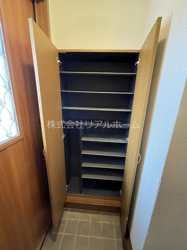 プランドール葉室B棟  その他