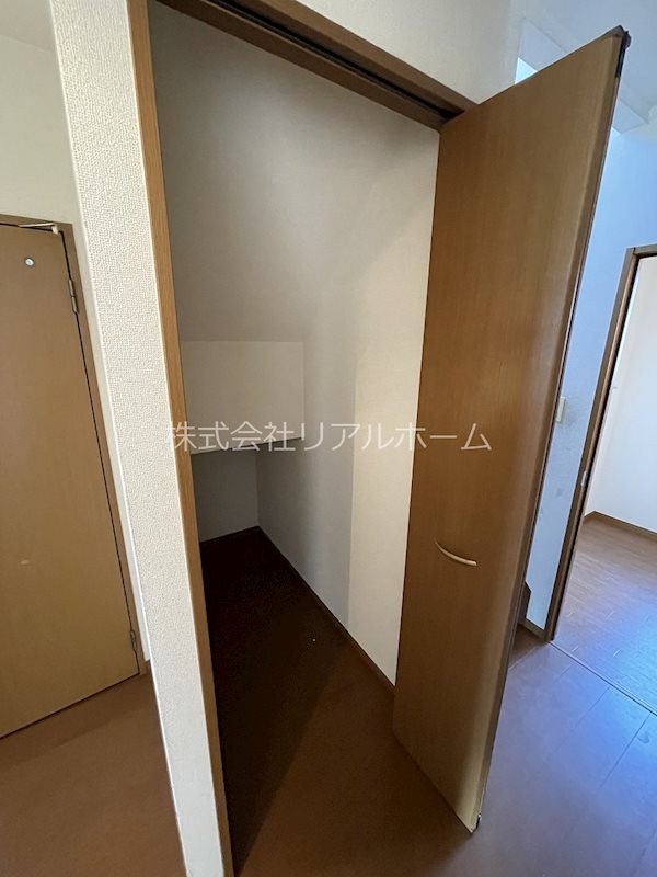 プランドール葉室B棟  その他