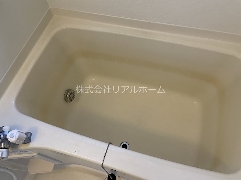 プランドール葉室B棟  その他