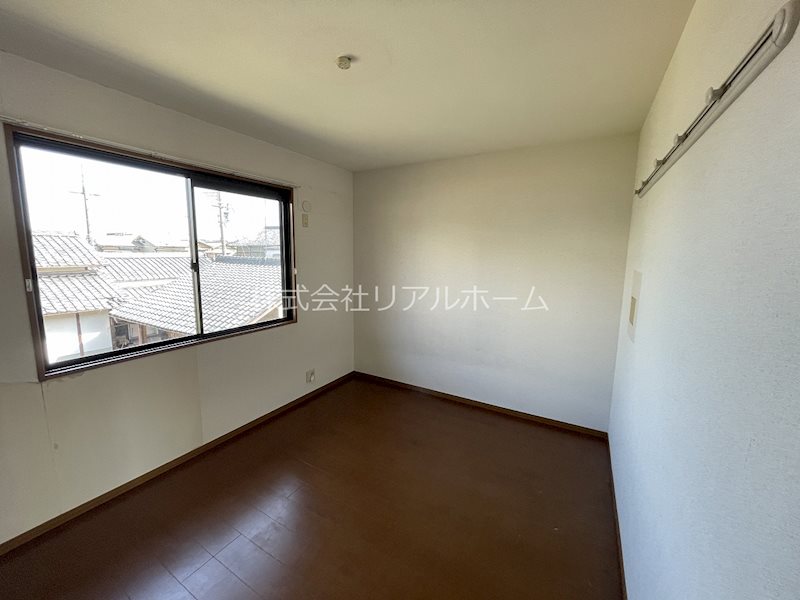 プランドール葉室B棟  その他