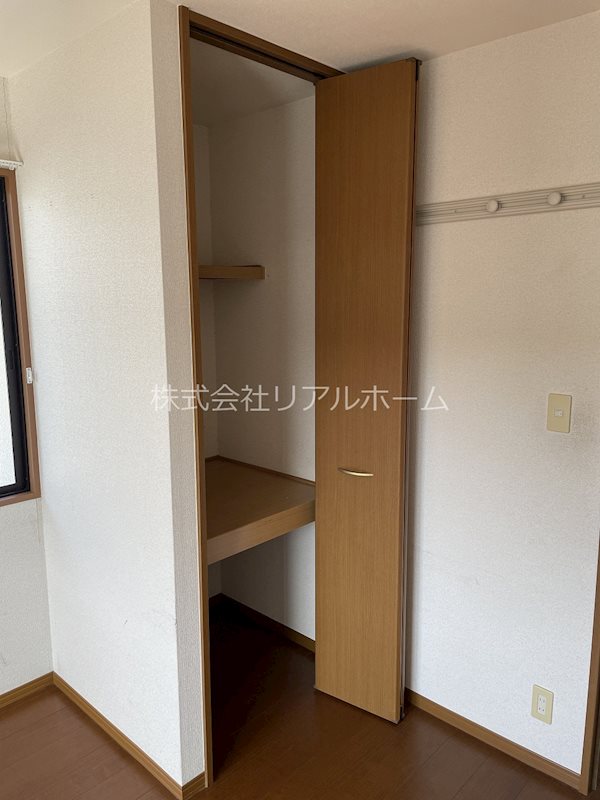プランドール葉室B棟  その他