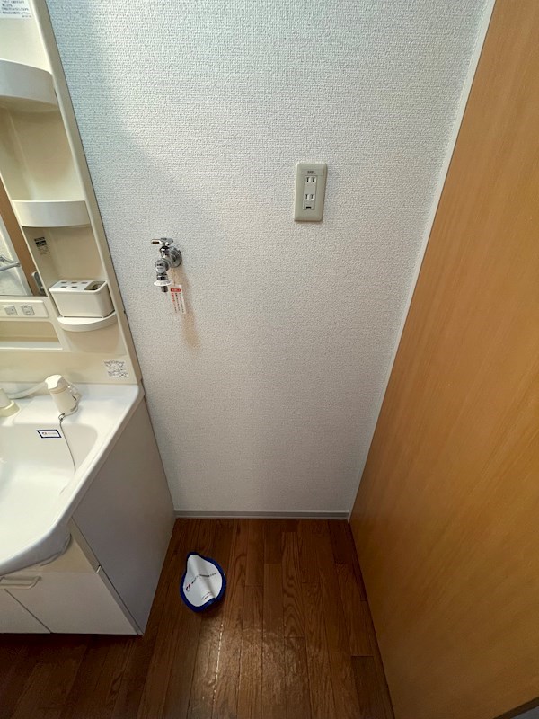 エスタシオン　Ｃ棟 その他