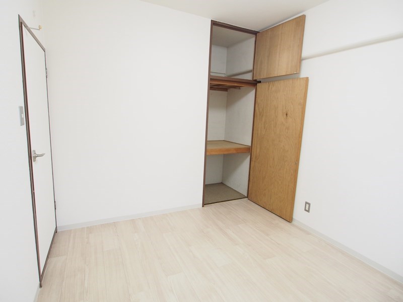 ファミーユ南高田 その他部屋・スペース