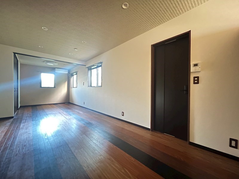 コーポERI その他部屋・スペース