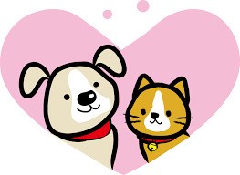 ピオニ８ その他