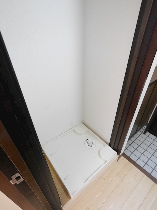 石部の郷なべしゃろーむ その他