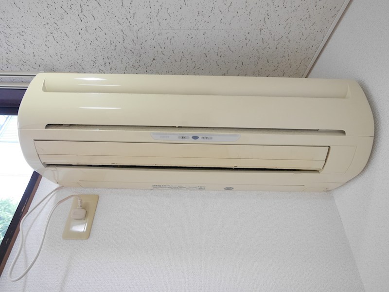 石部の郷なべしゃろーむ その他設備