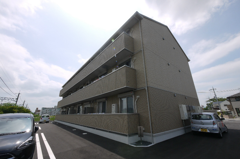 セレンディピティ矢倉 その他