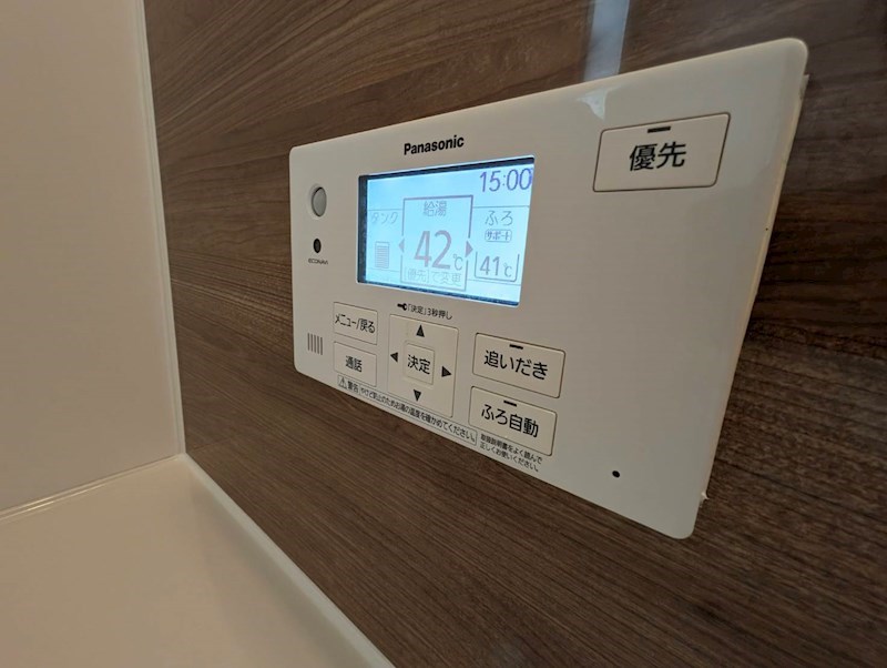ヒース その他