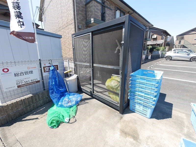 REVEUR その他