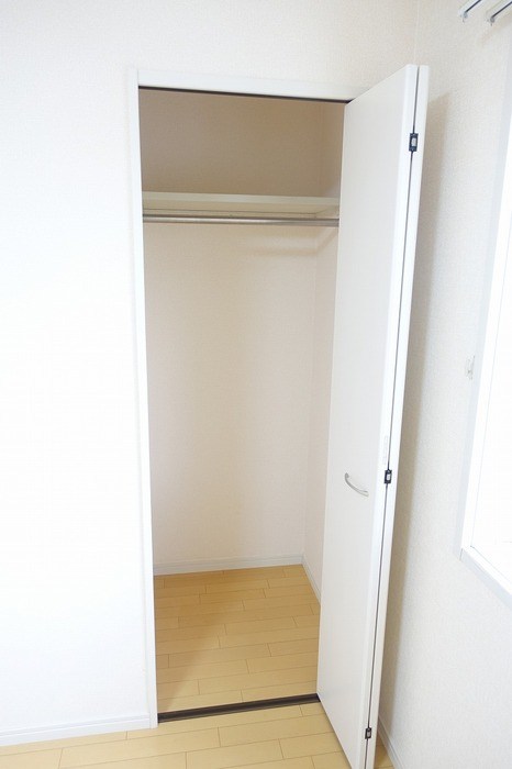 夢咲きの里Ｆ棟 その他