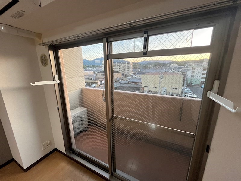 ロイヤルガーデン弐番館 その他