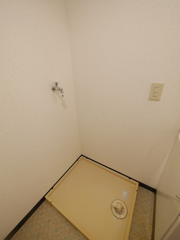ふぁみーゆ貴生川 その他設備