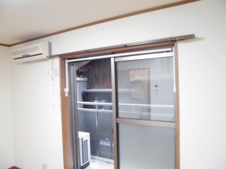 アルページュ小倉 その他
