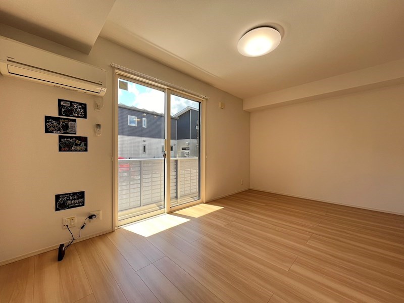Bel pino Terasho その他部屋・スペース