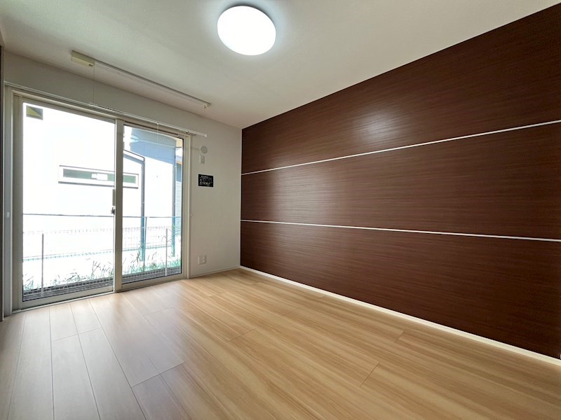 Bel pino Terasho その他部屋・スペース