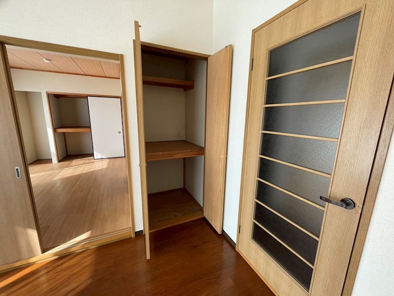 ソレイユ千 その他